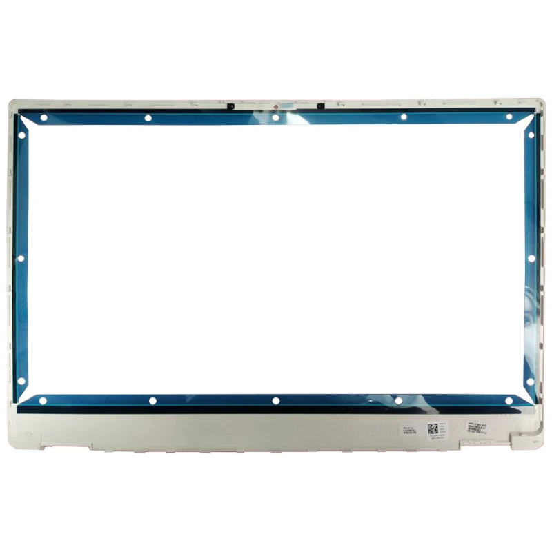 

NEW case Cover for Dell Inspiron 13 5390 5391 Laptop LCD Bezel Cover 0YYFFD