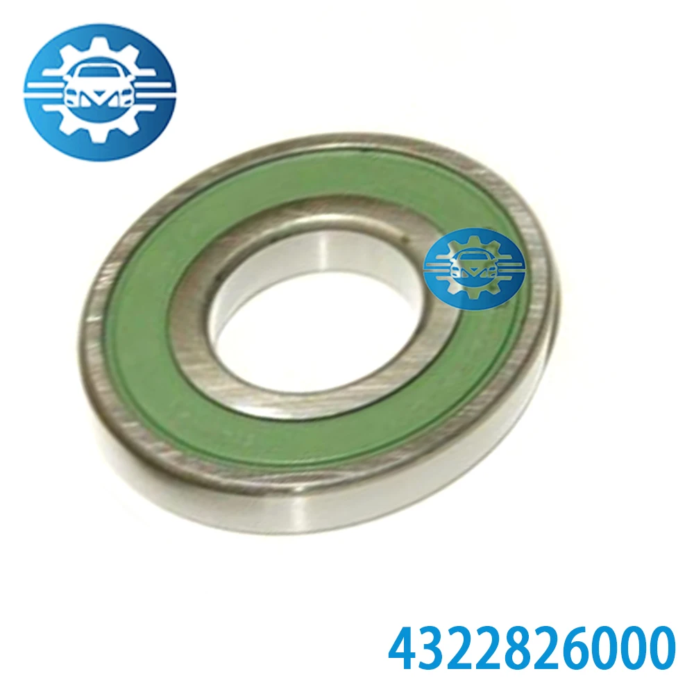 

4322826000 BEARING-BALL for HYUNDAI ACCENT 2013-2019