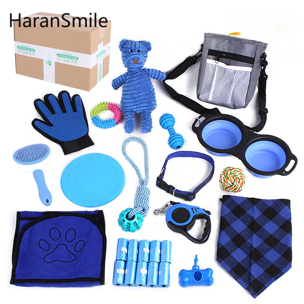 

Набор для чистки игрушек для домашних животных, игрушка для чистки собак, уличный мешок для закусок, товары для укусов