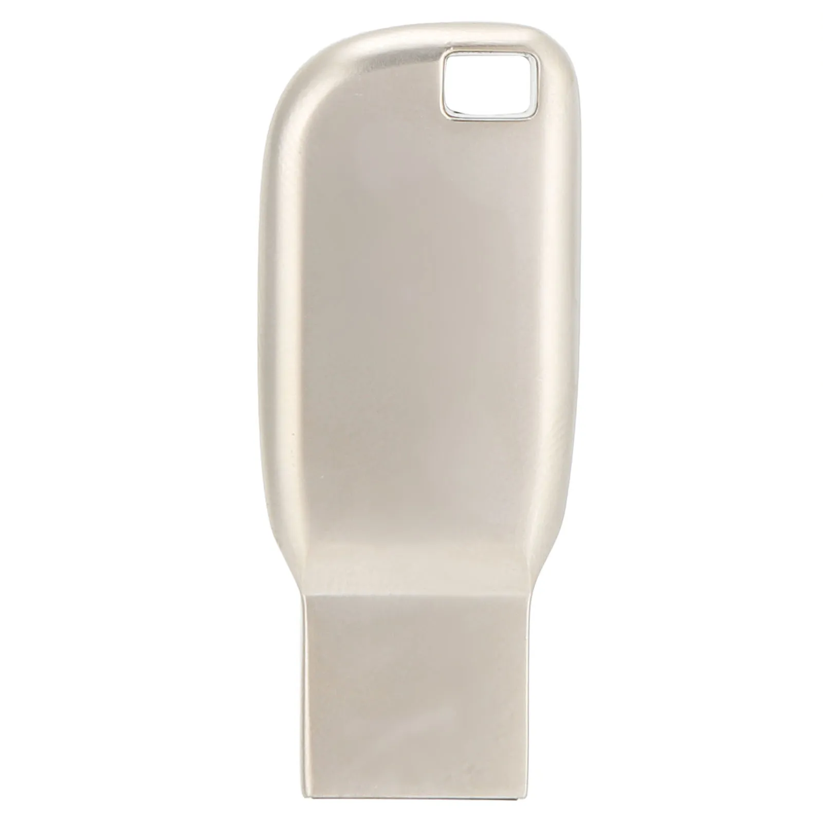 

USB Flash Drive USB 2.0 Large Storage Zipper Drives for Window2003/XP/Vista/7/8/10/OS X/Linux4GB