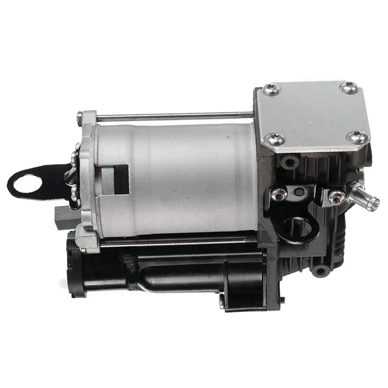 Автомобильный воздушный компрессор воздушная подвеска насос 2213201604 для Mercedes-Benz