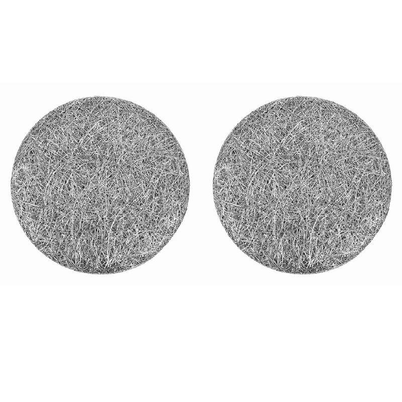 

2 шт., автомобильные нагреватели, 40 мм, для Webasto Thermo Top E/C/V EVO 4/5