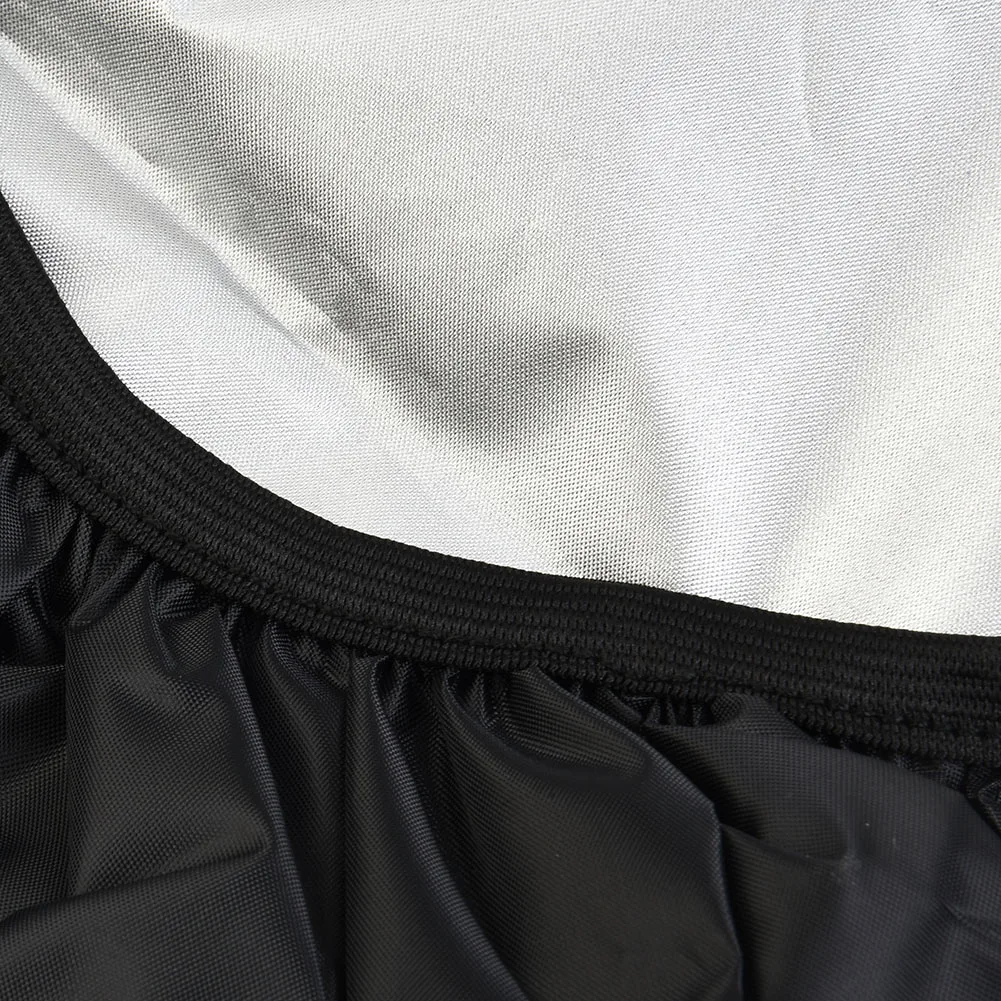 

Backpack Rain Cover High Quality Waterproof Outdoor Backpack Rain Cover with Reflective Strips for Safe Travel 10 70L
