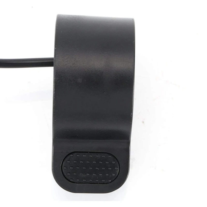 Аксессуары ускоритель электроскутера Xiaomi M365 аксессуары для электрического