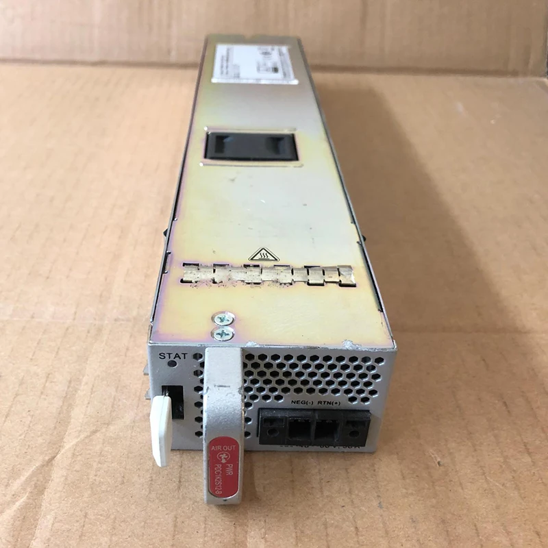 Для Huawei PDC1K2S12-B 1200 Вт Предотвращение вторжения NIP6620E Модуль питания постоянного