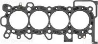 

Gasket cylinder cover JAZZ 1.4-00 for REINZ61-37065-00