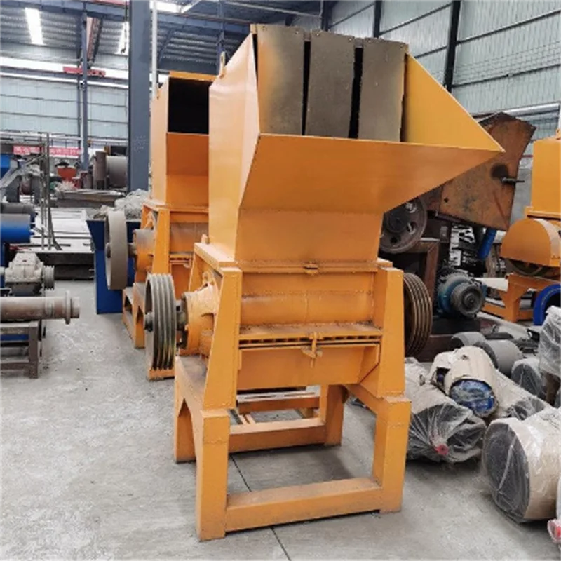 Машина для переработки шин зернистость производства резины переработанные