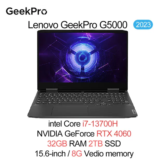 Geek pro. Lenovo geekpro g5000. Rtx 2080 для ноутбука. Lenovo geek pro 5000. 6 дюймов.