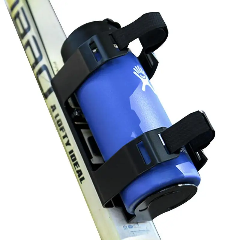 

Велосипедный держатель для бутылки с водой, регулируемый держатель для велосипедной бутылки, клетка для бутылки с водой для велосипеда 6-9