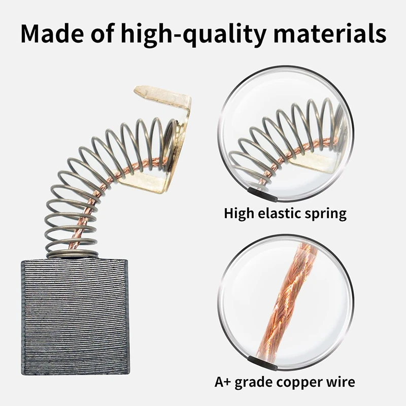 Фотосовместимость с Dewalt D24000/DW713 торцовочная пила скользящая Настольная запасная