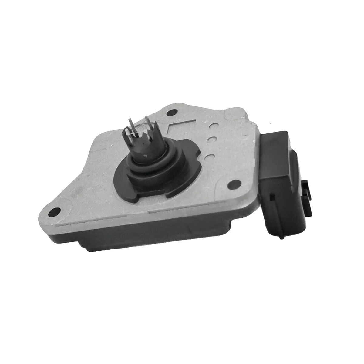 Датчик расхода воздуха для первого лица D21 Sentra 100NX B13