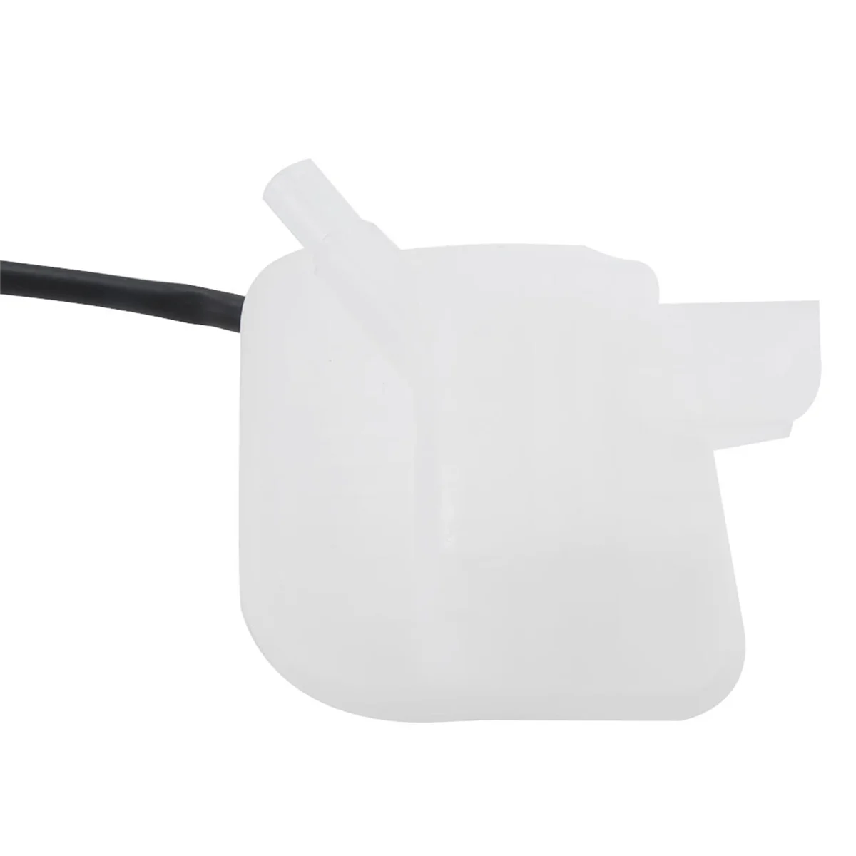 Автомобильный охлаждающий резервуар чайник 21721-Jd00B 21711-Je40A для Nissan Qashqai J10 2007-2014