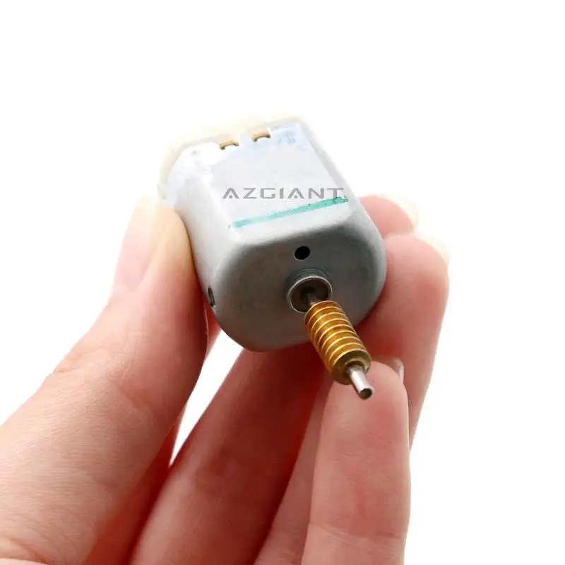 Автомобильные аксессуары для зеркала заднего вида складной двигатель Pajero V73 V77 V93