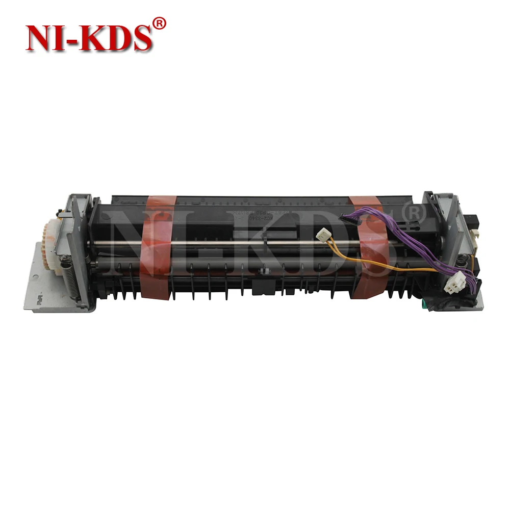 Фьюзер в сборе для HP LaserJet CP2025 CM2320 CP2025n 2025 2320 CP2025dn CP2025x фьюзер 110 В 220 - купить по