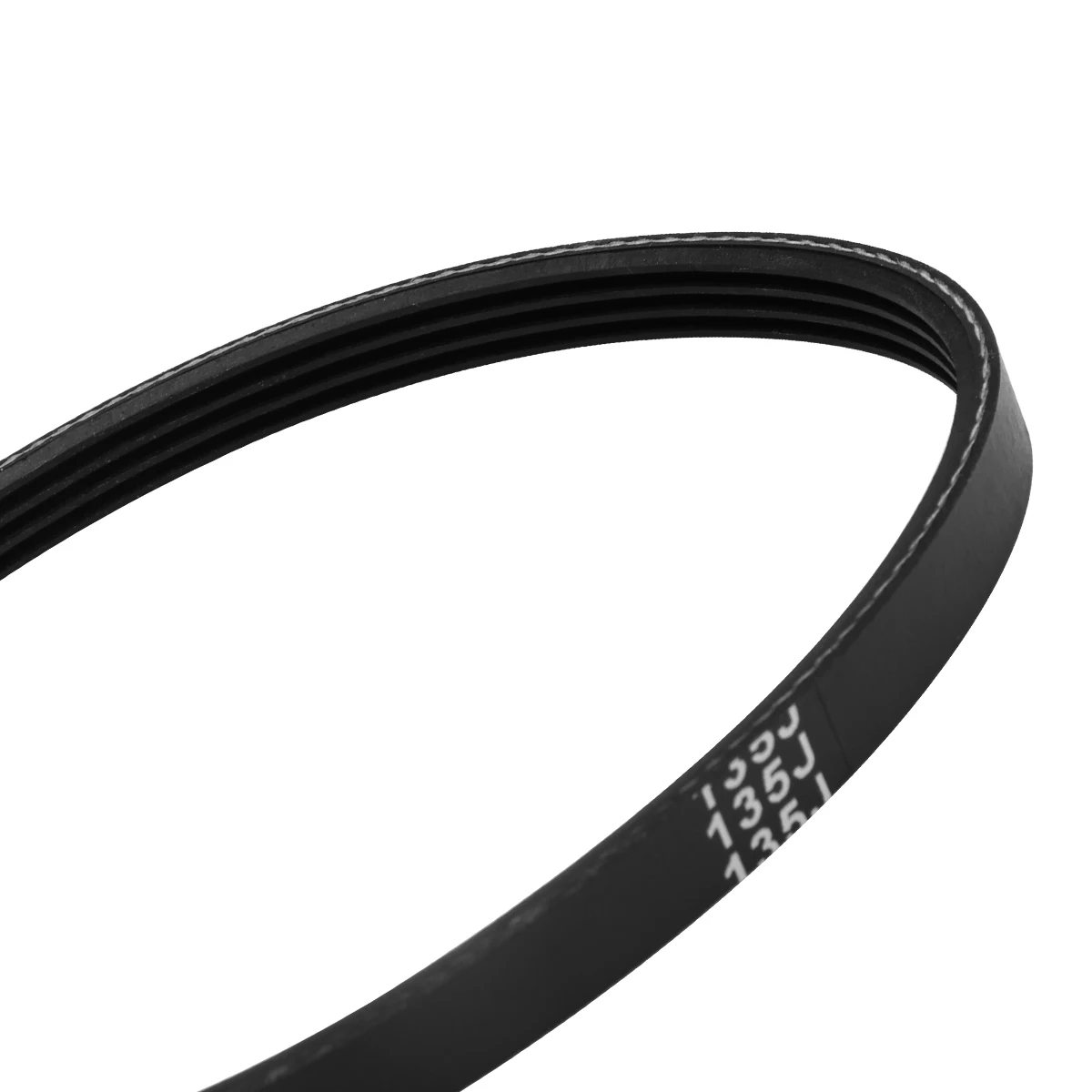Новый ремень привода для ленточной пилы SEARS CRAFTSMAN 351 214000 |
