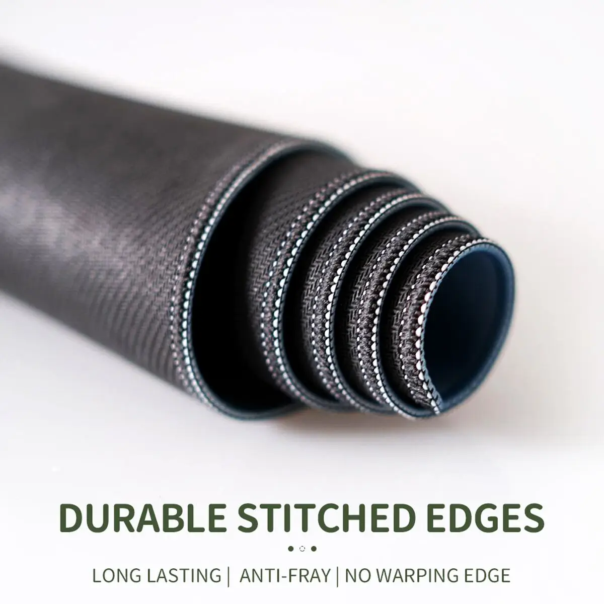 Floral Large Mousepad Kawaii Pink Desk Pad XXL Extra Big Anime Computer Desk Mat Cute Office Supplies for Women Desk Decoration