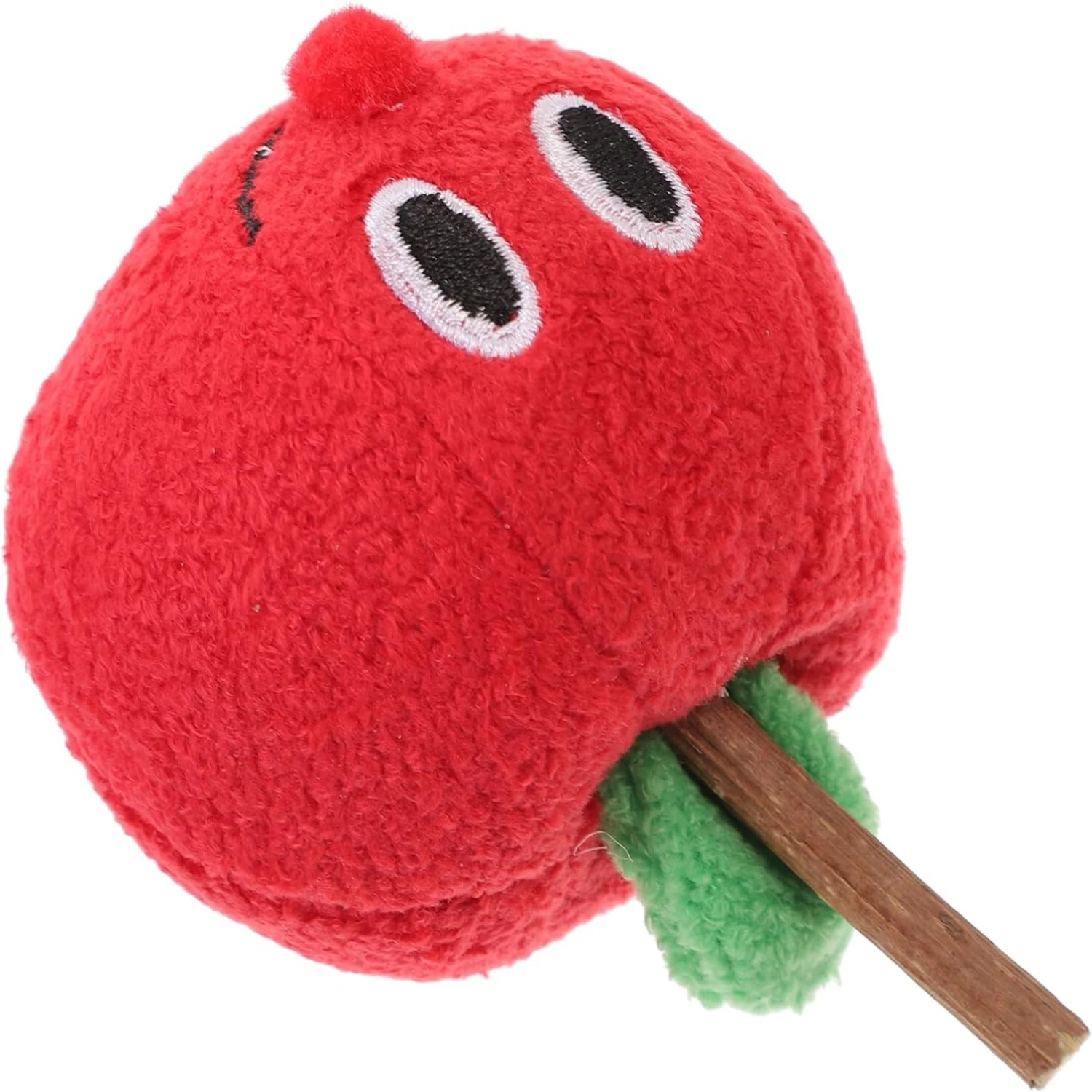 Игрушки для кошек щенки игрушки прорезывание зубов жевание серебряная лоза