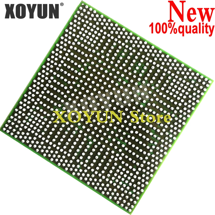 

100% New 216-0835063 216 0835063 BGA Chipset