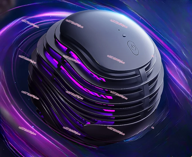 Лампа для уничтожения комаров Life устройство отпугивания с электрошоком