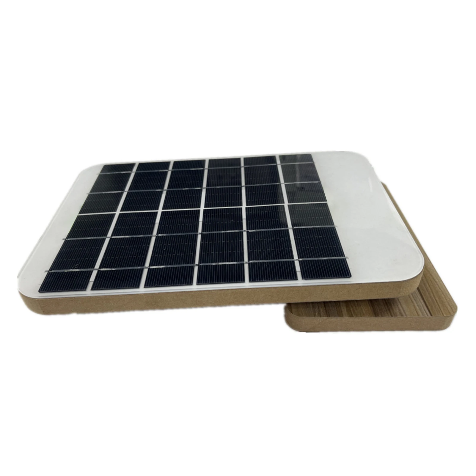 

Foldable Solar Panel Solar Charger For Cell Phone 10W Portable Solar Phone Charger Compatible With USB Devices No Built-In