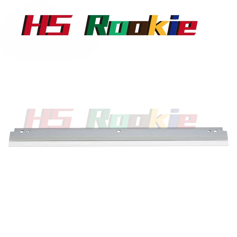 5 шт. лезвия для очистки барабана Konica Minolta bizhub 283 363 BH283 BH363 223 423 7828 BH163 183 185 195 235