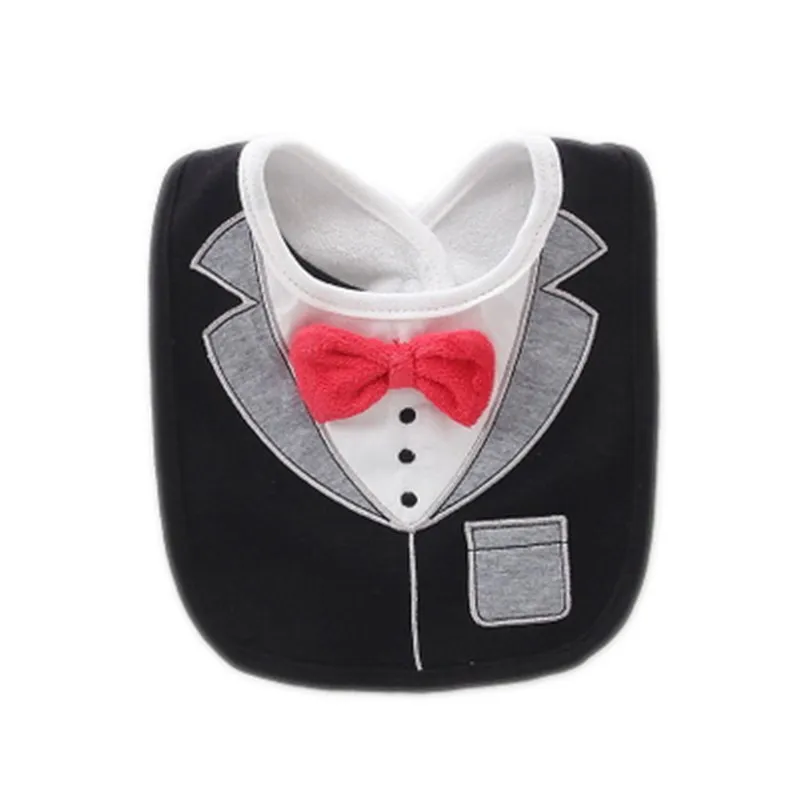 

Детские нагрудники, детская одежда для младенцев, женская одежда для новорожденных, детская одежда