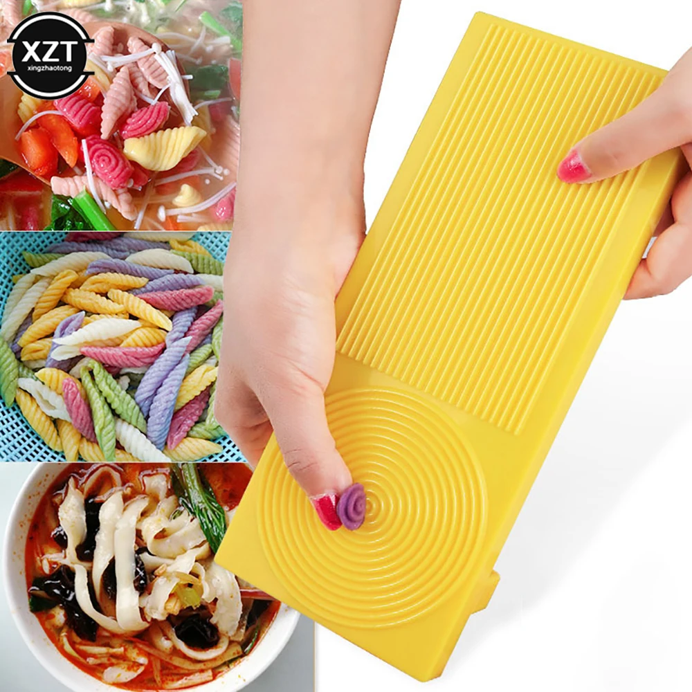 Лидер продаж многофункциональные инструменты для макарон сделай сам машина