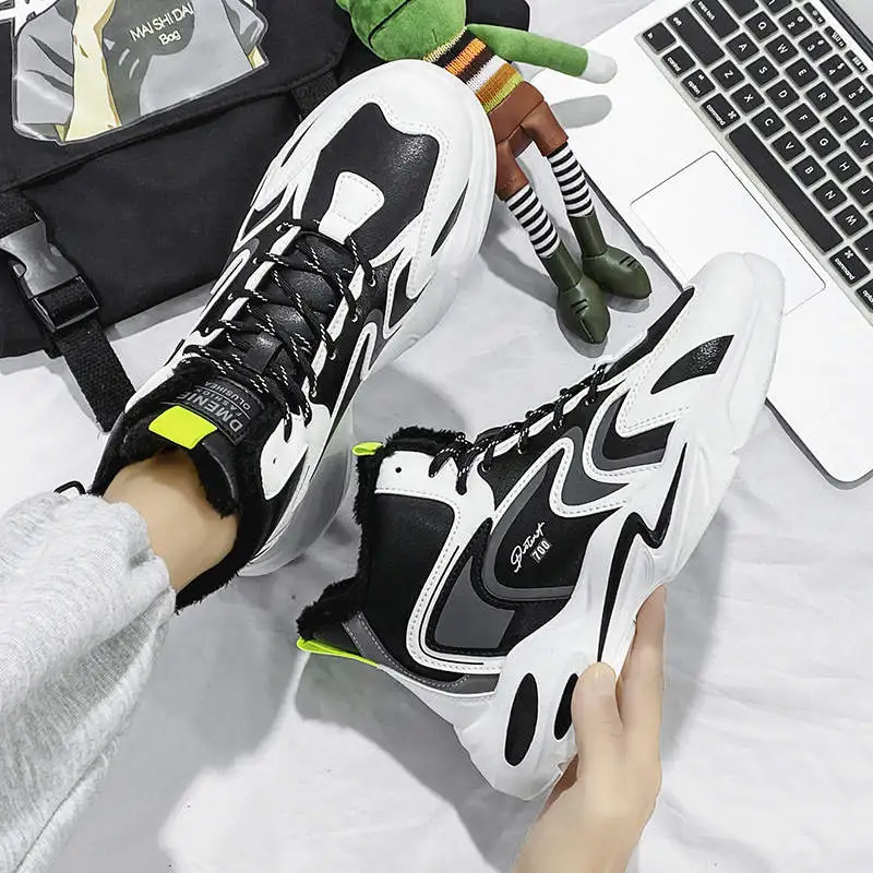 

Basket Sport Slip-On Running Sneakers Luxury Designer Sports Tennis For Men Designer Luxury 2022 Men's Brand Sneakers Tennis