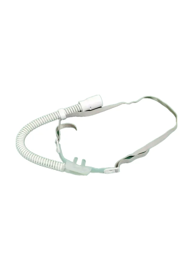 Fisher &amp Paykel Airvo 2. Концентратор oxigeno Canula назальный и альт флюо Paykel.