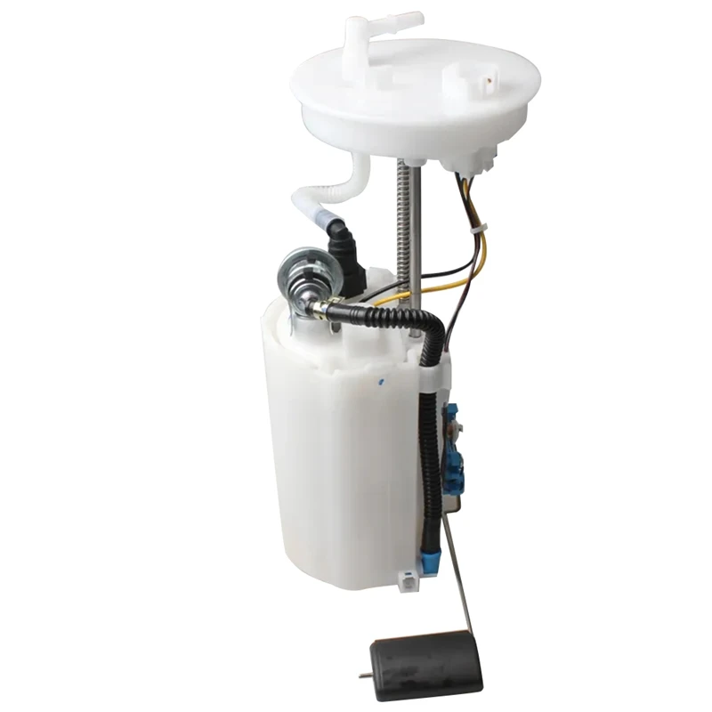 Автомобильный топливный насос в баке для KIA Magentis Lotze 2.0L 2.7L 2005-2010 модуль