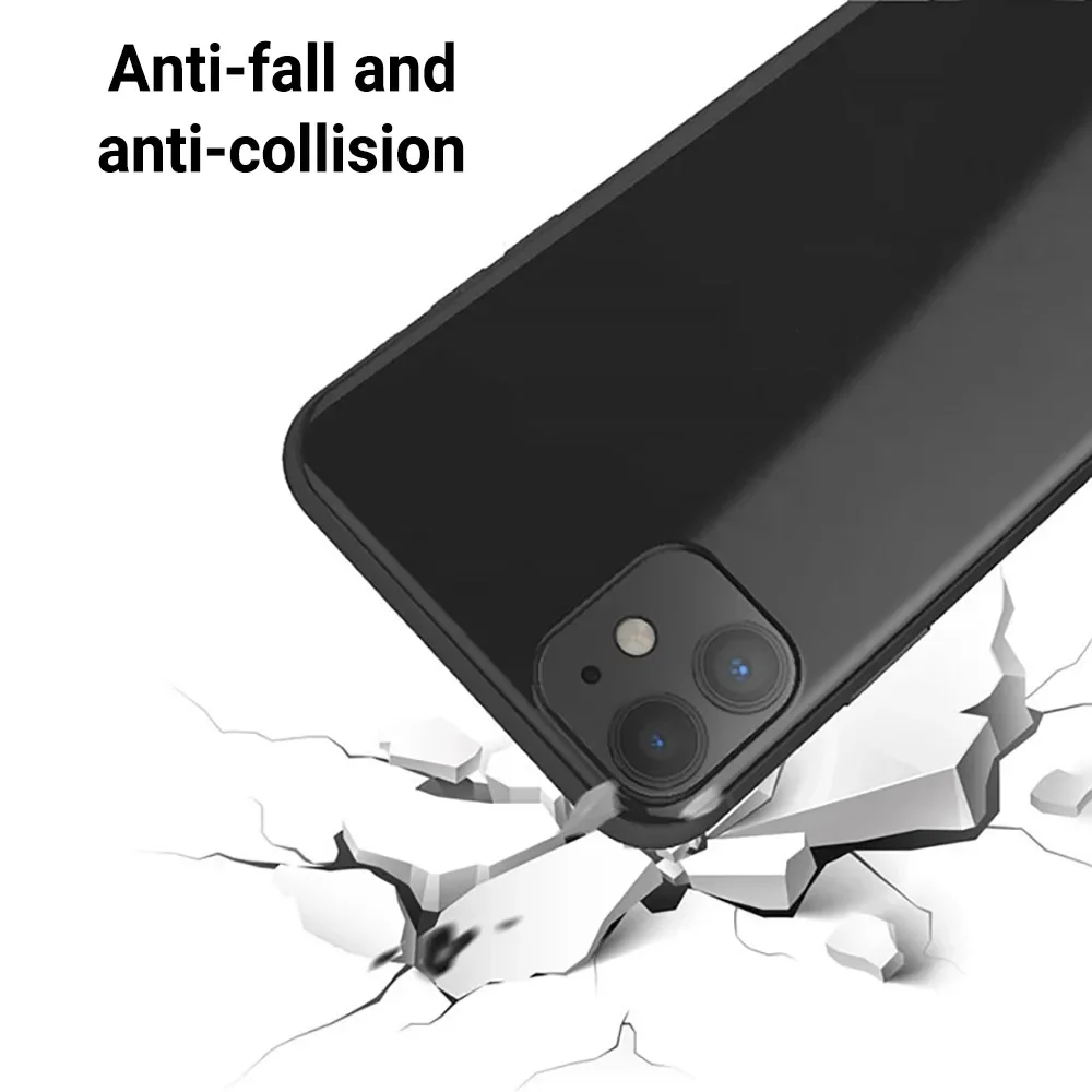 Металлическое Защитное стекло для объектива камеры IPhone 14 13 15 Pro Max 12 Mini Plus 14Pro 13Pro
