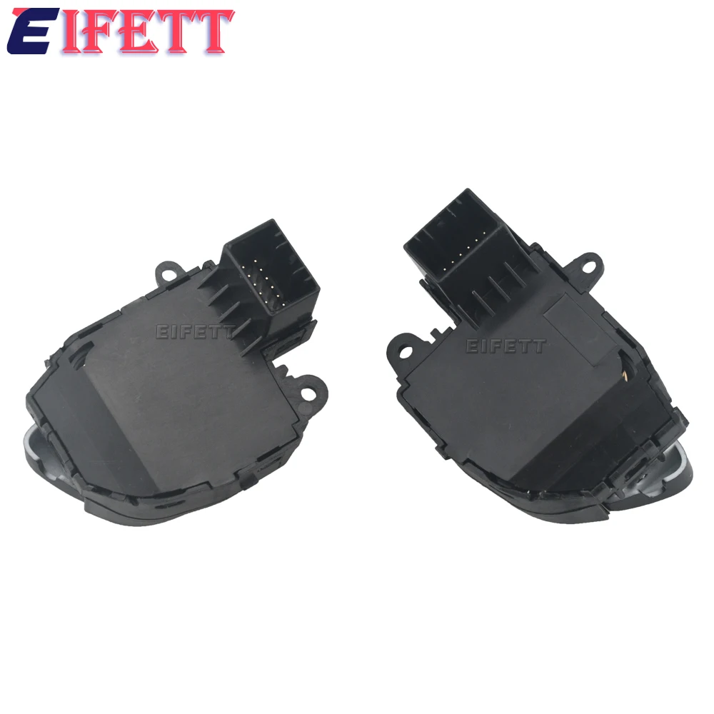 Новый переключатель круиз-контроля на рулевом колесе высшего качества для Honda