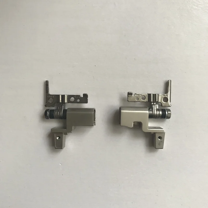 SSEA Новый шарнирный кронштейн для ноутбука Lenovo ThinkPad X220 X230 X220I X230I вал для ЖК-экрана 04W1407