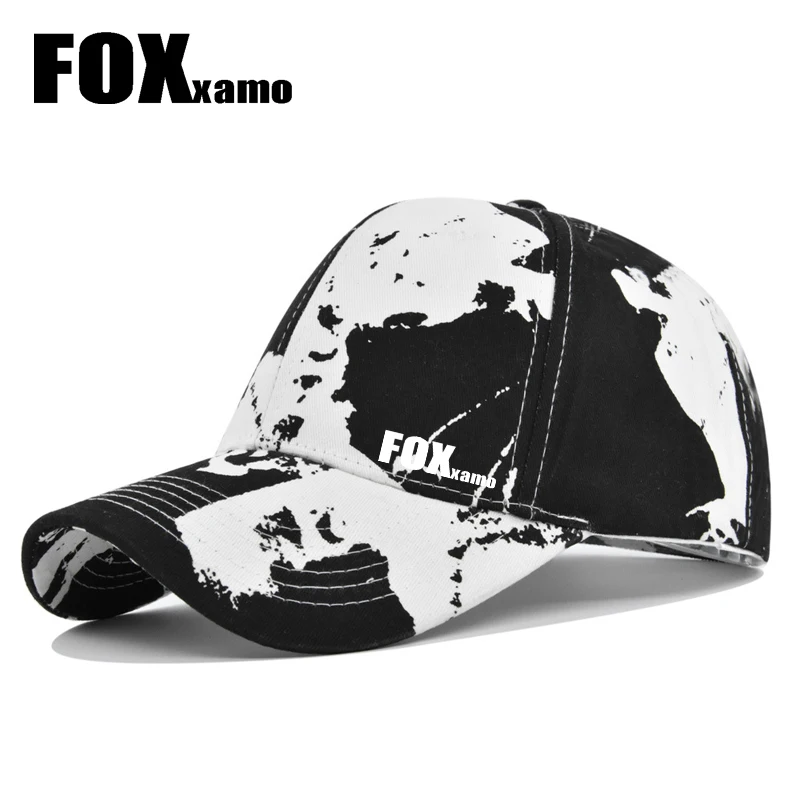 

Регулируемая дышащая Солнцезащитная шляпа с защитой от УФ-лучей