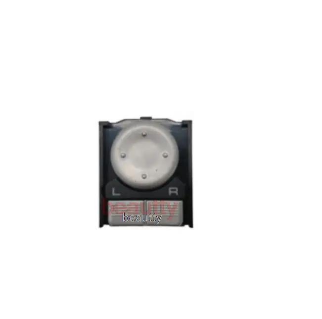 

Mirror adjustment switch for Lifan 620 630 650 X60