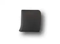 

Центральный полюс для 11190 левого транспорта II VIVARO