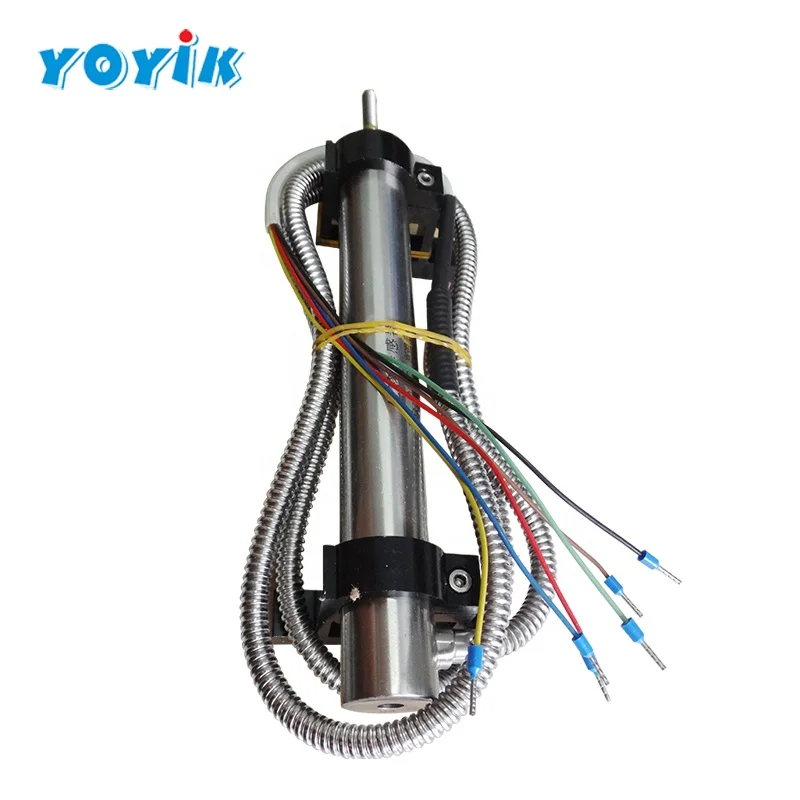 

HL-6-300-15 LVDT Displacement Transducer LVDT Position Sensor