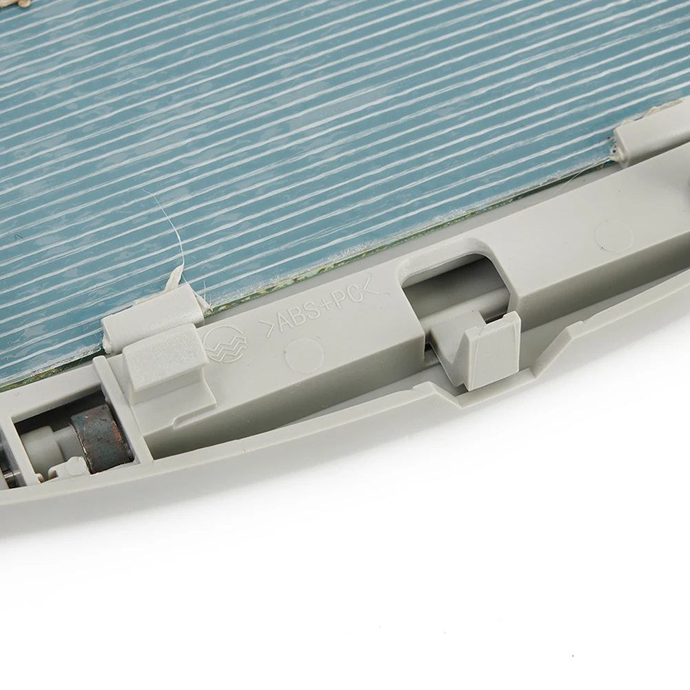 Солнцезащитный козырек чехол для зеркала простота использования практичные