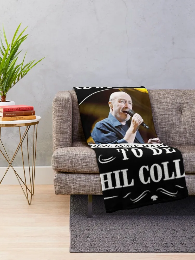 Ph nga music Vissll БОЛ Круглый вырез Женское Одеяло Детское для зимы Одеяла