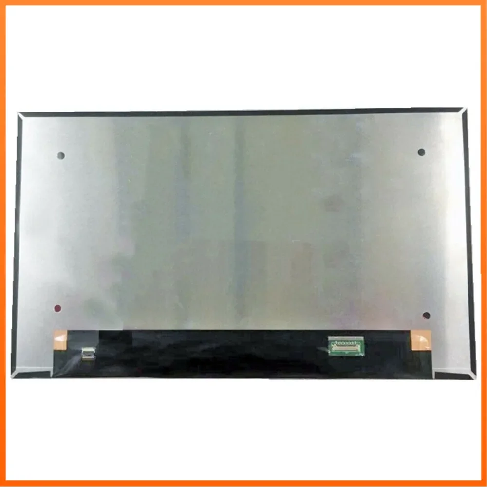 13 3-дюймовый ЖК-экран для ноутбука IPS-панель тонкий FHD 1920x1080 EDP 30 контактов 60 Гц