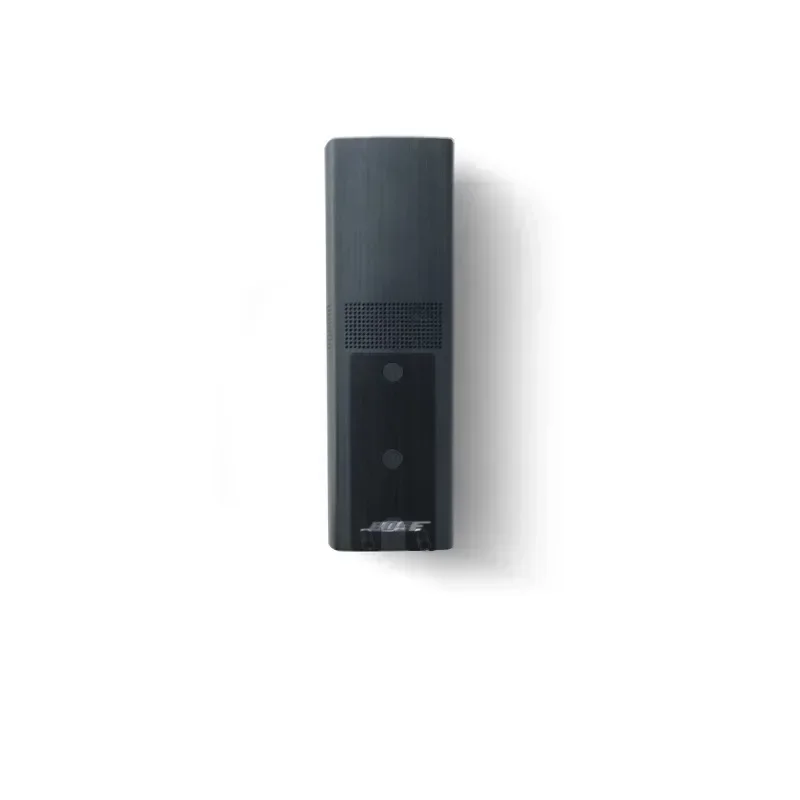 Настенный металлический кронштейн для домашнего кинотеатра Bose LifeStyle 650