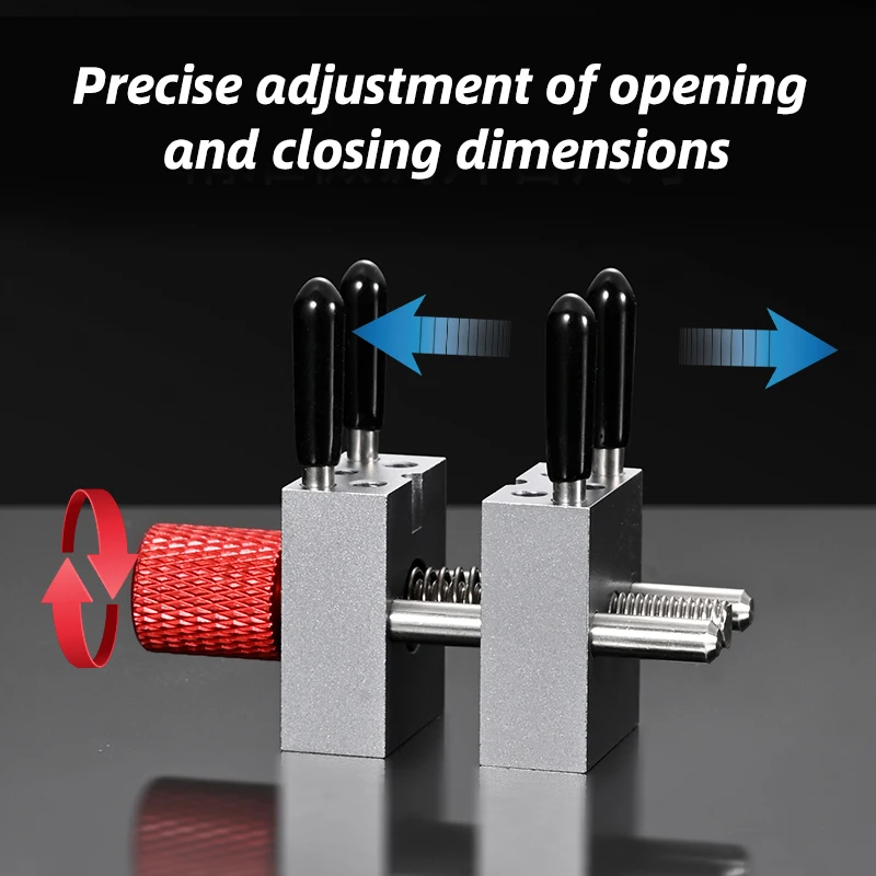 3-product-image