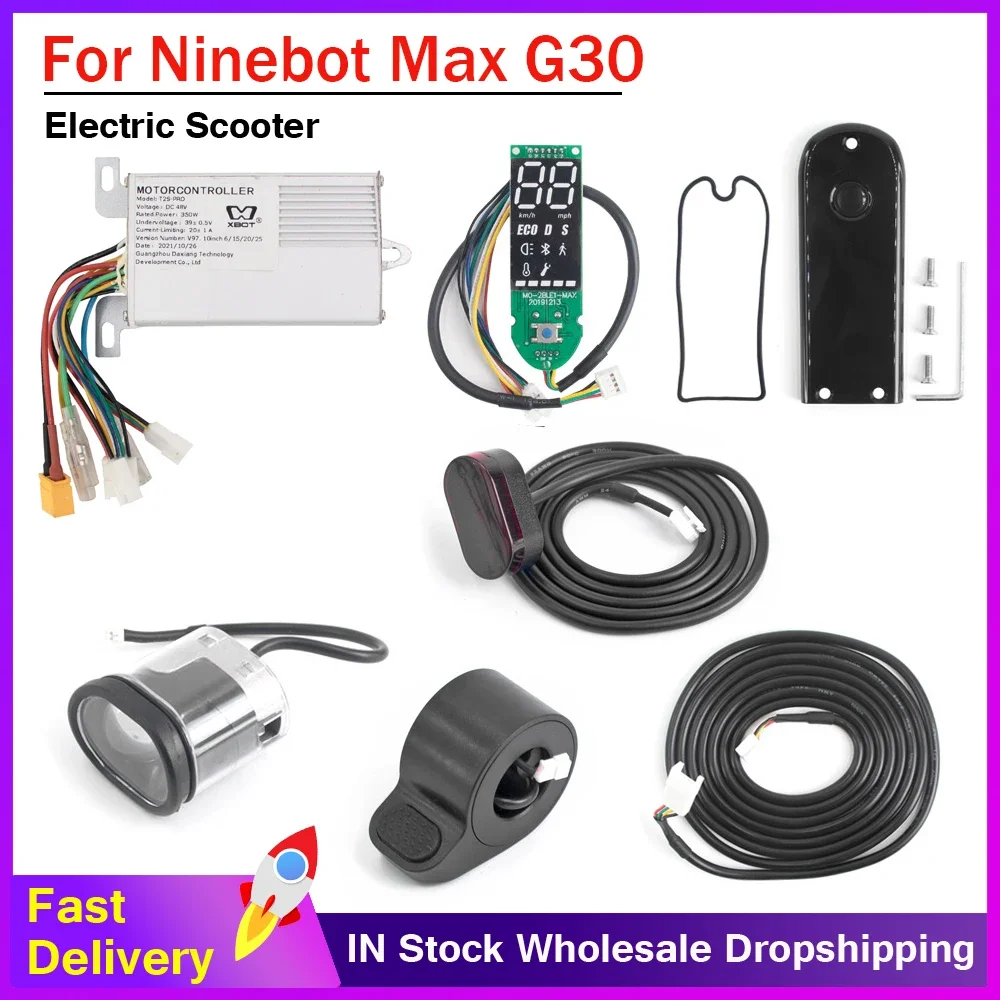 Monorim T3P-C 48 В модифицированные детали контроллер Minirobot материнская плата