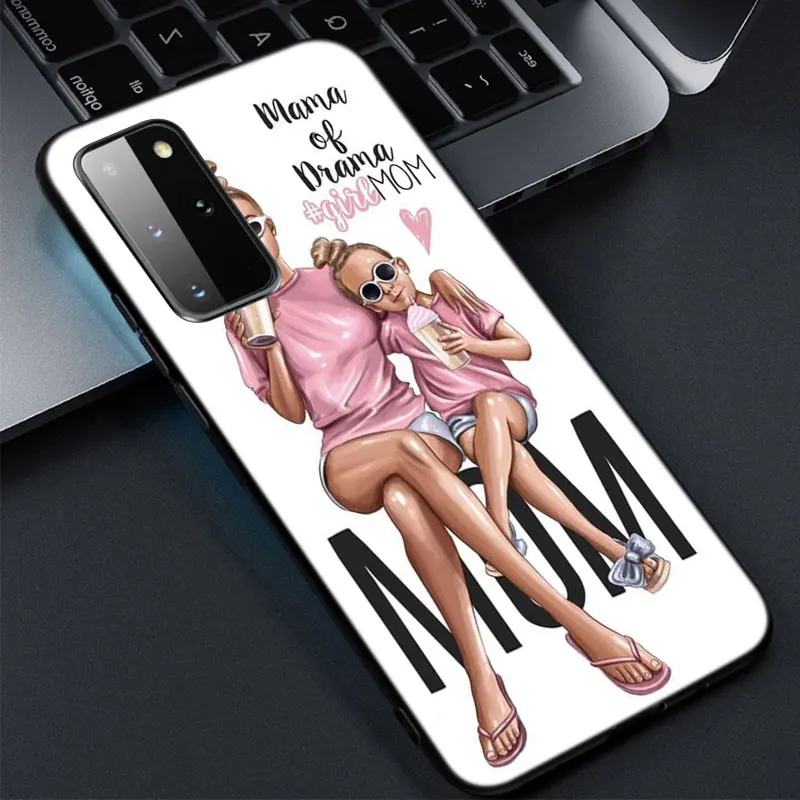 Силиконовый чехол для Samsung Galaxy S22 Pro S21 S20 FE Ultra S10 Lite S8 S9 S10E Plus |