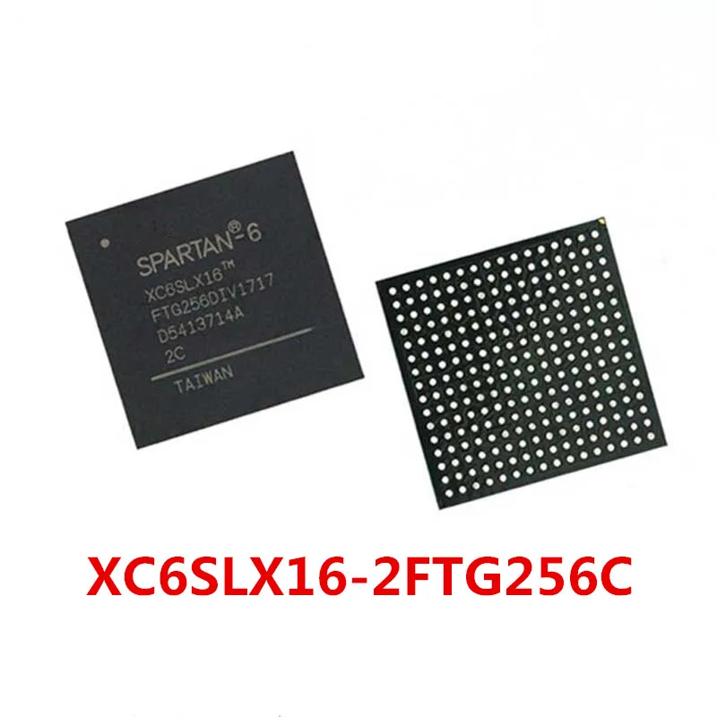 

Новинка 100%, оригинальная электронная сигарета, потенциальный Программируемый Модуль управления воротами