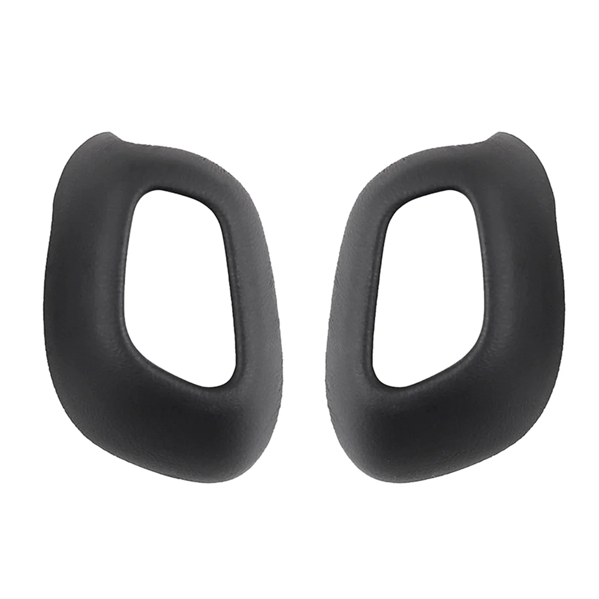 Автомобильная задняя крышка для кнопок переключения передач декоративная