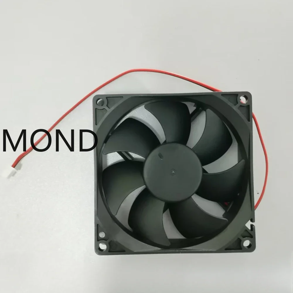 3610ML-05W-B49 3610ML-05W-B59 3610ML-05W-B40 B50 Серверный вентилятор NMB Осевой источник питания с