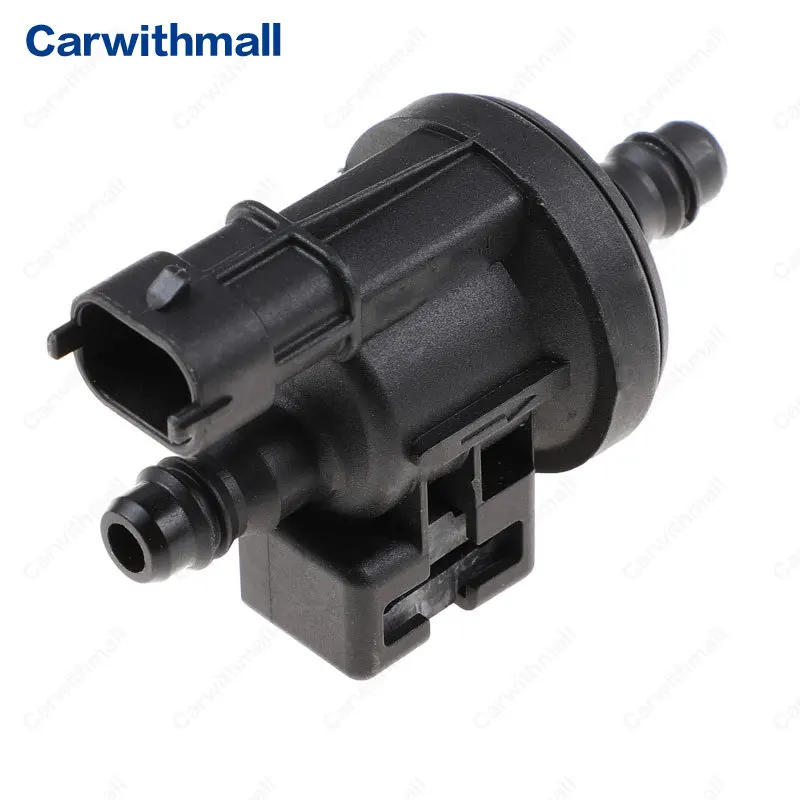 

New Purifying Exhaust Steam Solenoid Valve For Ford C1B1-9G866-AA C1B19G866AA 0280142517