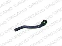 

Нижний шланг для радиатора 22 H133554 CORSA C 1,7 D