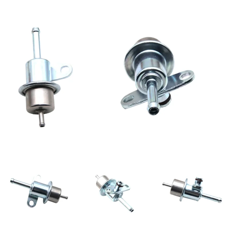 15610-67D0 0 Φ подходит для CHEVROLET TRACKER SUZUKI AERIO регулятор давления впрыска топлива SIDEKICK